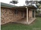 12 McKenzie Court, Crestmead QLD 4132