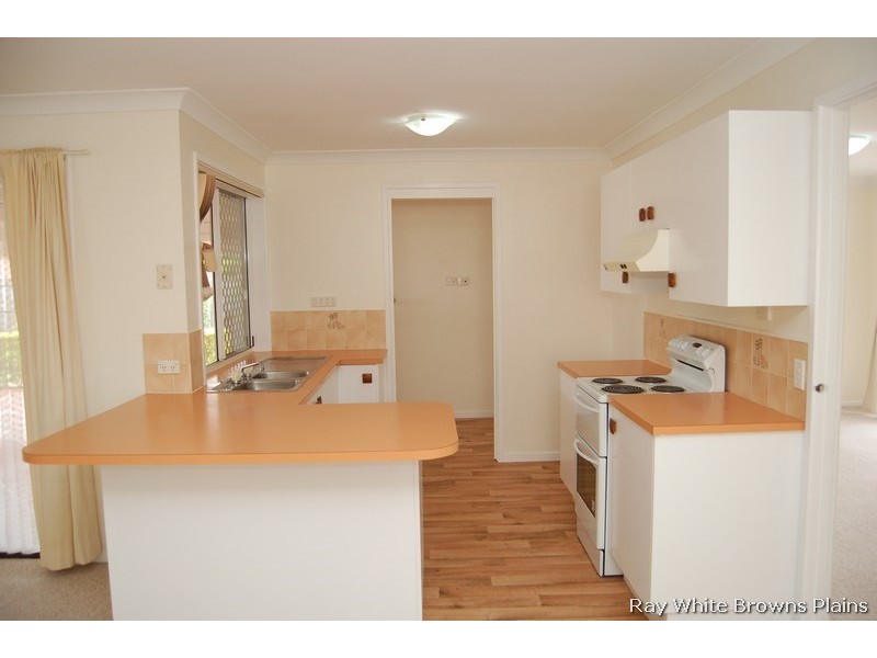 3 Savoy Court, Browns Plains QLD 4118