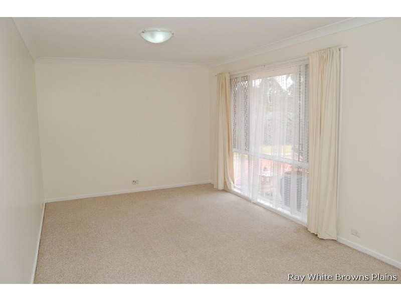 3 Savoy Court, Browns Plains QLD 4118