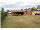 3 Savoy Court, Browns Plains QLD 4118