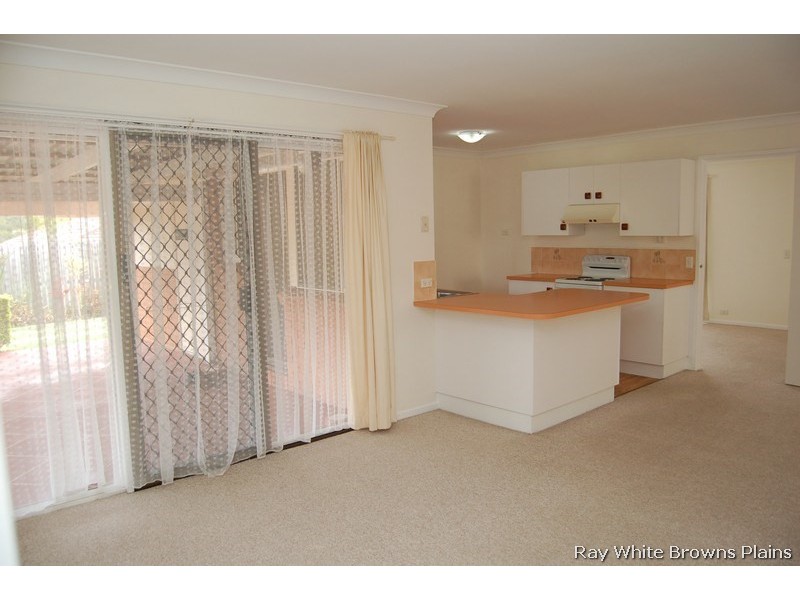 3 Savoy Court, Browns Plains QLD 4118