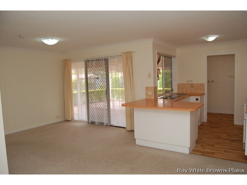 3 Savoy Court, Browns Plains QLD 4118