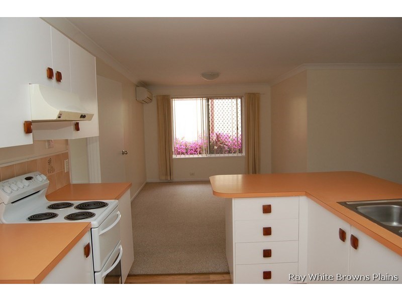 3 Savoy Court, Browns Plains QLD 4118