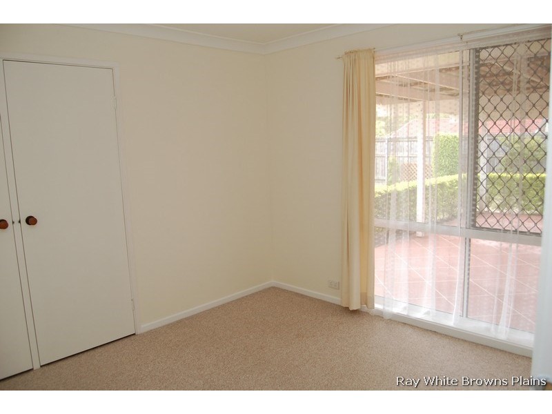 3 Savoy Court, Browns Plains QLD 4118