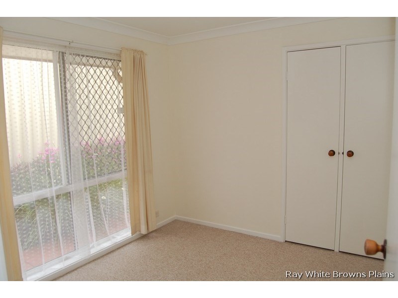 3 Savoy Court, Browns Plains QLD 4118