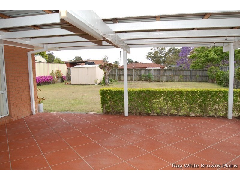 3 Savoy Court, Browns Plains QLD 4118