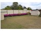 3 Savoy Court, Browns Plains QLD 4118