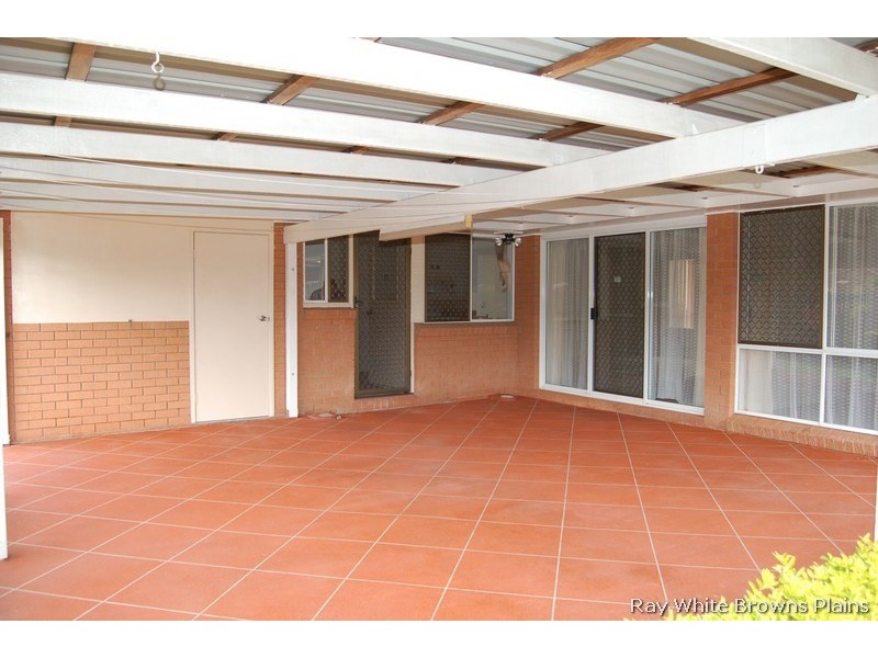 3 Savoy Court, Browns Plains QLD 4118