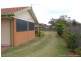3 Savoy Court, Browns Plains QLD 4118