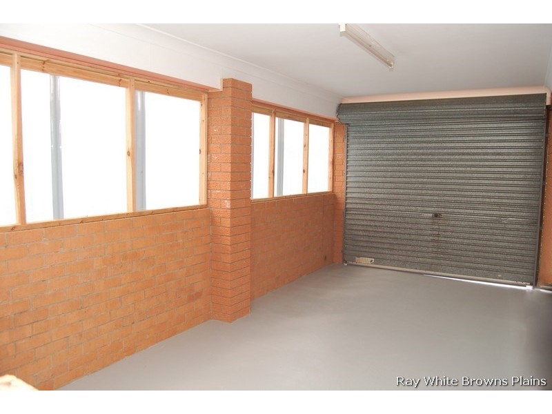 3 Savoy Court, Browns Plains QLD 4118