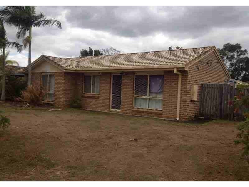 1 Tremain Street, Crestmead QLD 4132