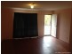 1 Tremain Street, Crestmead QLD 4132