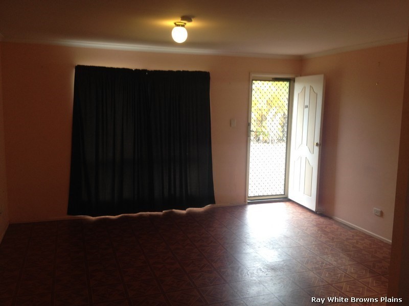 1 Tremain Street, Crestmead QLD 4132