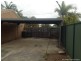 1 Tremain Street, Crestmead QLD 4132