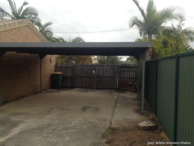 1 Tremain Street, Crestmead QLD 4132