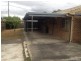 1 Tremain Street, Crestmead QLD 4132