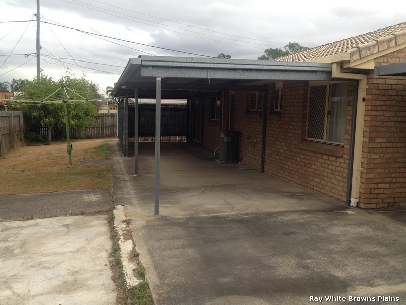 1 Tremain Street, Crestmead QLD 4132