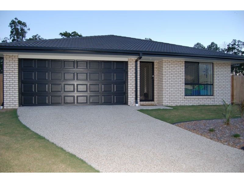 24 Hurst Street, Crestmead QLD 4132