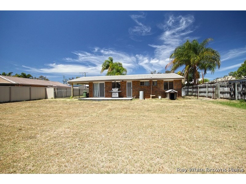 67 Coolmunda Street, Marsden QLD 4132