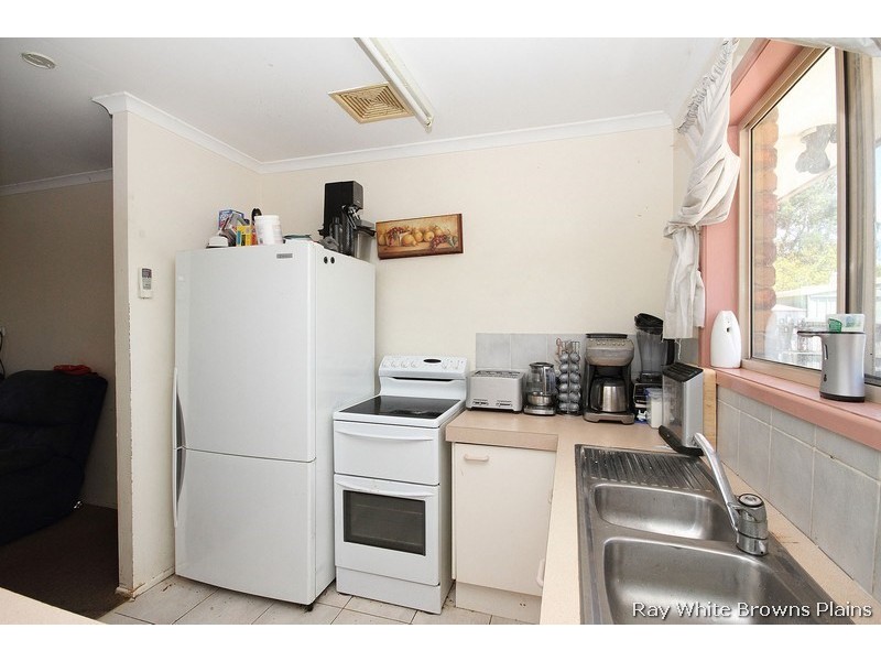 67 Coolmunda Street, Marsden QLD 4132