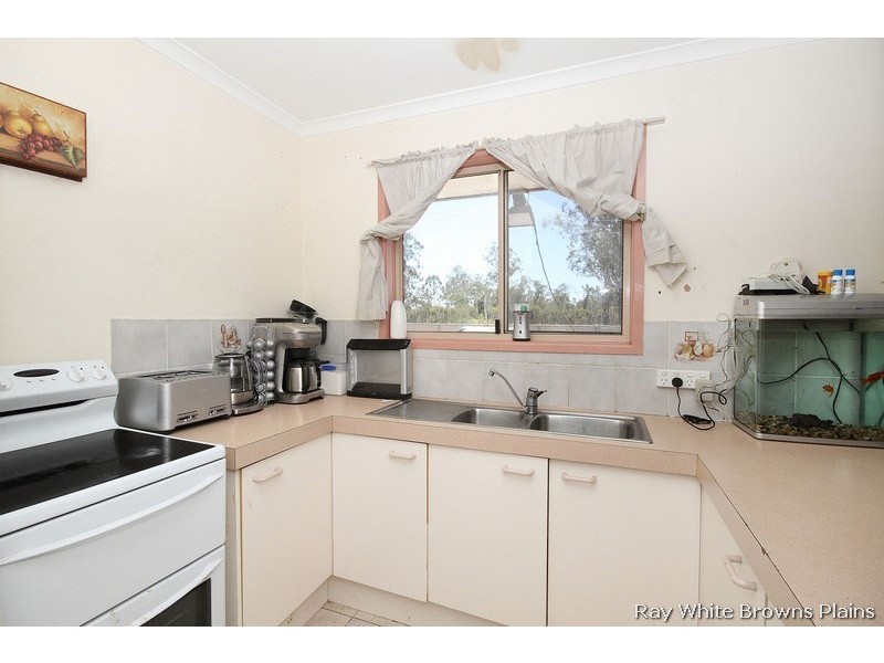 67 Coolmunda Street, Marsden QLD 4132