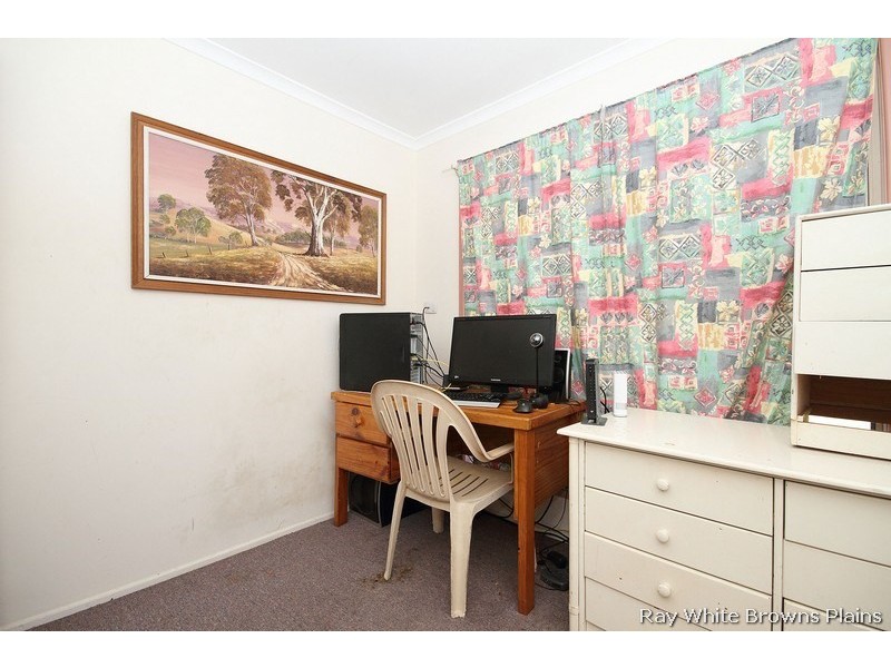 67 Coolmunda Street, Marsden QLD 4132