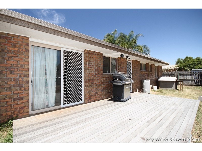 67 Coolmunda Street, Marsden QLD 4132