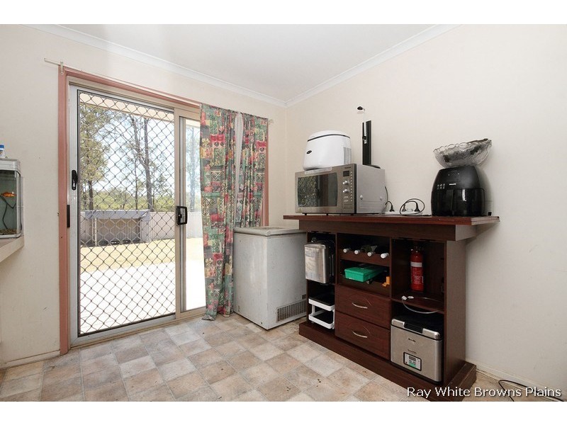 67 Coolmunda Street, Marsden QLD 4132