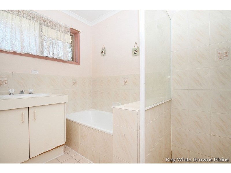 67 Coolmunda Street, Marsden QLD 4132