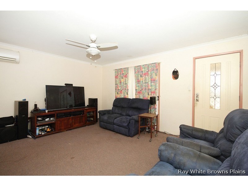 67 Coolmunda Street, Marsden QLD 4132