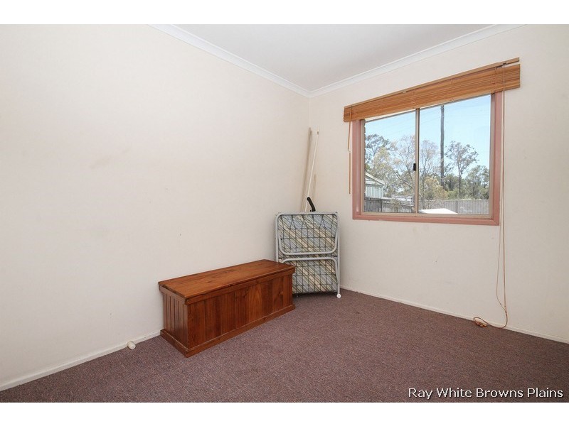 67 Coolmunda Street, Marsden QLD 4132