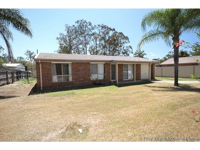 67 Coolmunda Street, Marsden QLD 4132