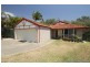 16 Majestic Court, Regents Park QLD 4118