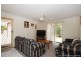 16 Majestic Court, Regents Park QLD 4118