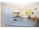 16 Majestic Court, Regents Park QLD 4118