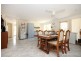 16 Majestic Court, Regents Park QLD 4118