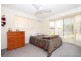16 Majestic Court, Regents Park QLD 4118