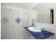 16 Majestic Court, Regents Park QLD 4118