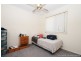 16 Majestic Court, Regents Park QLD 4118