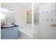 16 Majestic Court, Regents Park QLD 4118