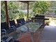 16 Majestic Court, Regents Park QLD 4118