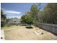 16 Majestic Court, Regents Park QLD 4118