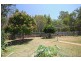 16 Majestic Court, Regents Park QLD 4118