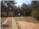 169 Middle, Boronia Heights QLD 4124