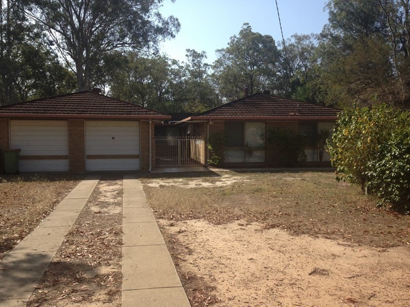169 Middle, Boronia Heights QLD 4124