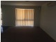 169 Middle, Boronia Heights QLD 4124