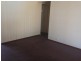 169 Middle, Boronia Heights QLD 4124