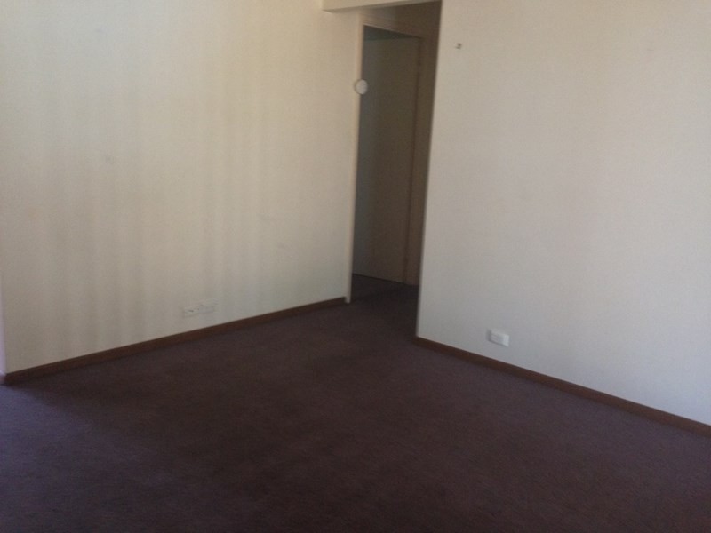169 Middle, Boronia Heights QLD 4124