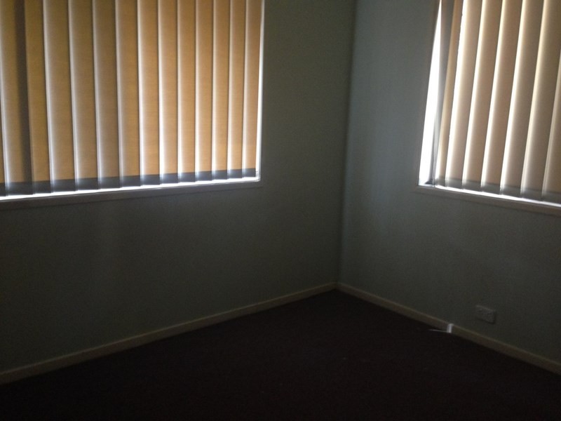 169 Middle, Boronia Heights QLD 4124