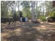 169 Middle, Boronia Heights QLD 4124